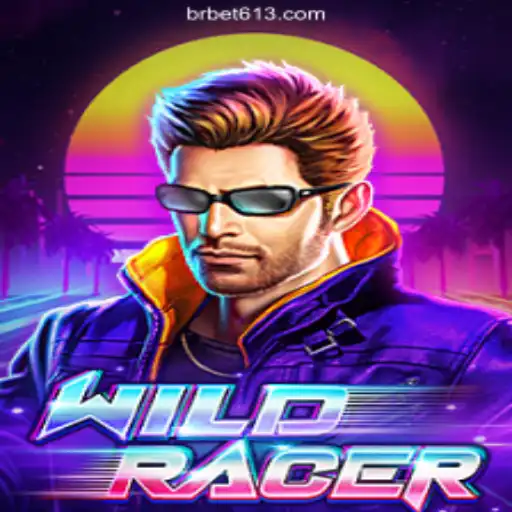 Discover the Thrills of WildRacer on Bet613.COM Platform-Oficial Slots Brasil #1