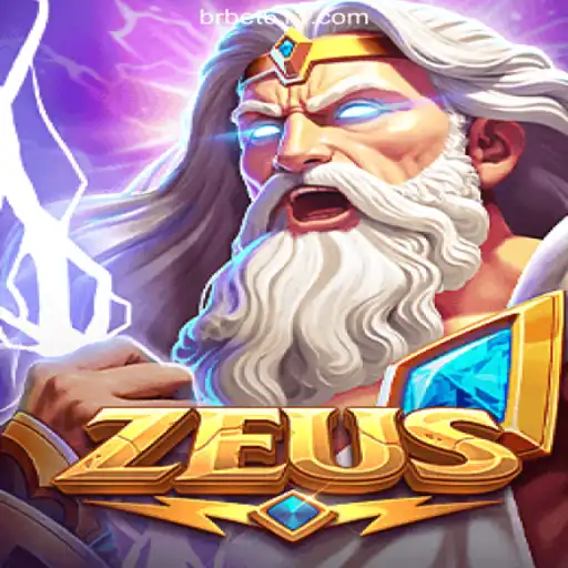 Discover the Divine: Exploring Zeus on Bet613.COM Platform-Oficial Slots Brasil #1