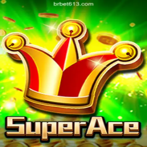 Discover the Thrilling World of SuperAce on Bet613.COM Platform